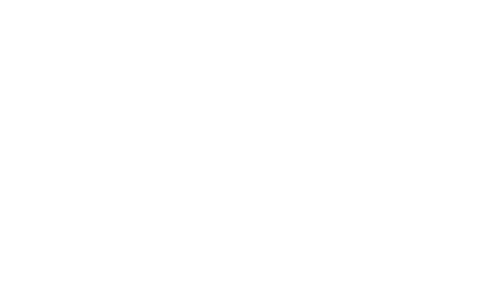 Logotipo Blanco Procasa Almeria